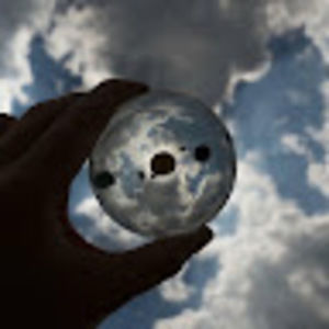 Meet your Posher, Julieta